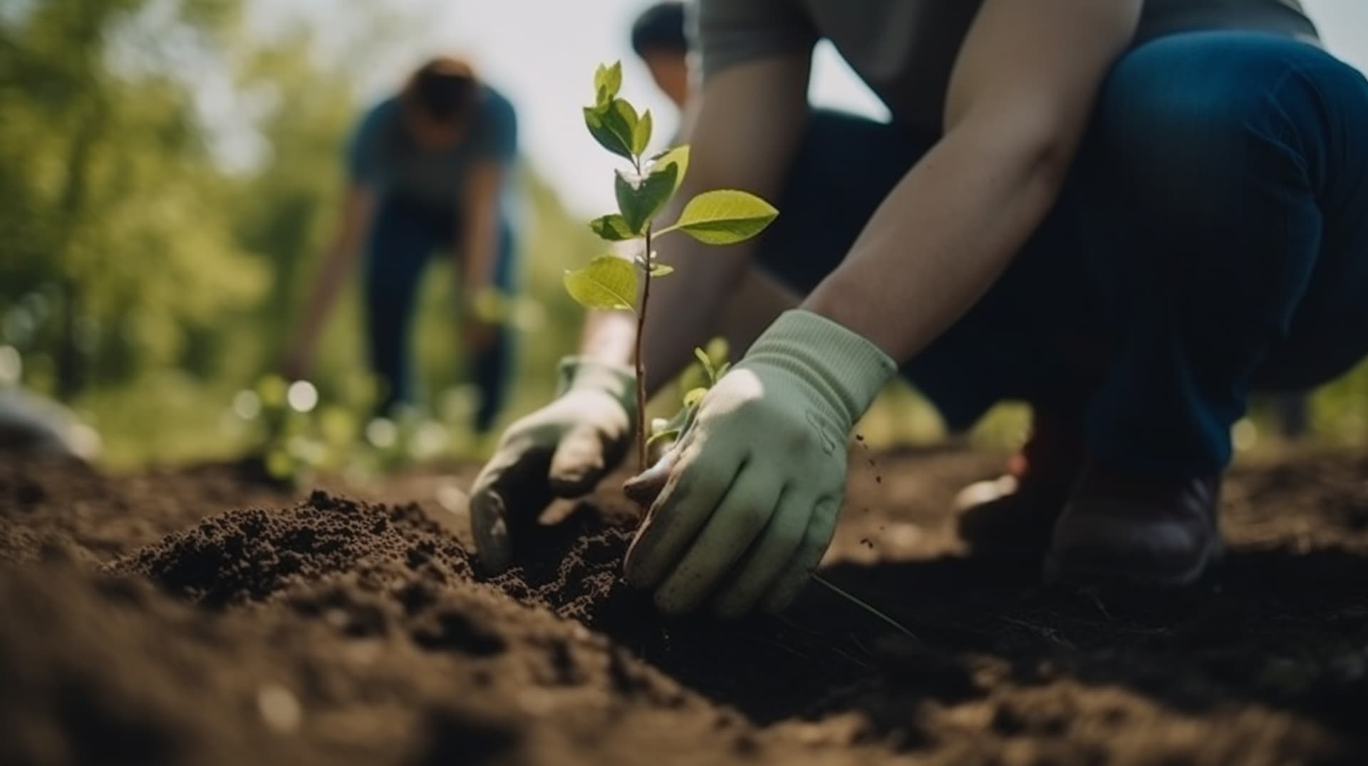 baum-und-garten-profi-19